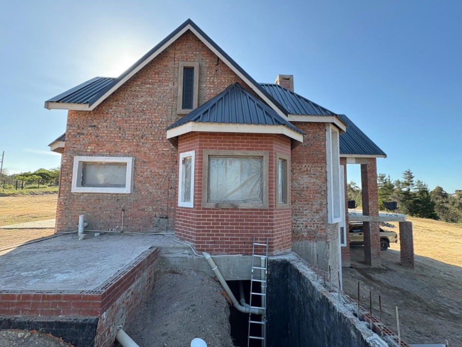 3 Bedroom Property for Sale in Great Brak River Western Cape